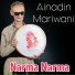 Ainadin Mariwani