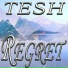 TESH