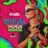 Mc Chael