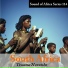 Abraham Mudukanele and 18 Hurutshe Men