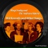 Bing Crosby, The Andrews Sisters