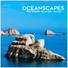 Oceanscapes