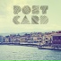 Postcard