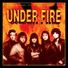 Under Fire feat. Paul Shortino