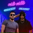 DJ Moulay, Cheb Mehdi