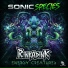 Sonic Species, Rinkadink