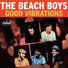 The Beach Boys