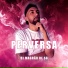 DJ Magrão de SG