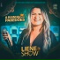Liene Show, Bonde do Gato Preto, Puuxe M10