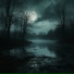 PsychxWxrld