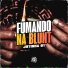 Jotinha 01, Bigode Beatz