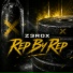 Z3ROX