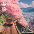 BGM channel
