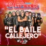 Los Súper Caracoles