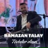 Ramazan Talay