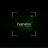 Pygmalion