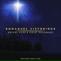 Crystal Yates, Christ Fellowship feat. Corey Voss