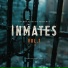 Insideman