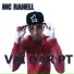 MC Rahell