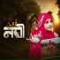 Hafsa Noor