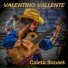 Valentino Vallente