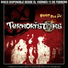 Terroristars