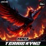 Terrie Kynd