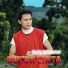 Dedy Gunawan