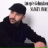 Saygın Amaç