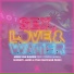 Armin van Buuren, Conrad Sewe
