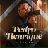 Pedro Henrique, Todah Covers, Todah Music