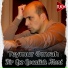 Teymur Əmrah