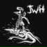 JWH