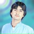khosh Naseeb