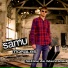 Samu Morales