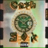 Cash