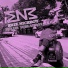 ERIK NICEBOY