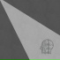 Monty, Visages feat. PAV4N, Strategy