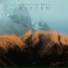 Infraction Music