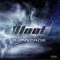 DJ Wout