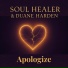 Soul Healer, Duane Harden