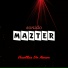 Sonido Mazter