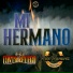 Contrafuego, Alex Ramirez Y Su Grupo Profetas