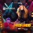 Márcia Rodrigues feat. Nelsinho Rodrigues
