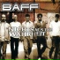 Baff