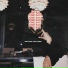 Skizzy Mars