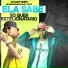 DJ Kleytinho, Mc Renatinho Falcão, Mc 12