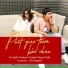 Dư Quốc Vương feat. Huỳnh Thanh Thảo