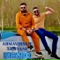 Вартан Чиркинян