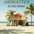 Ariwatten